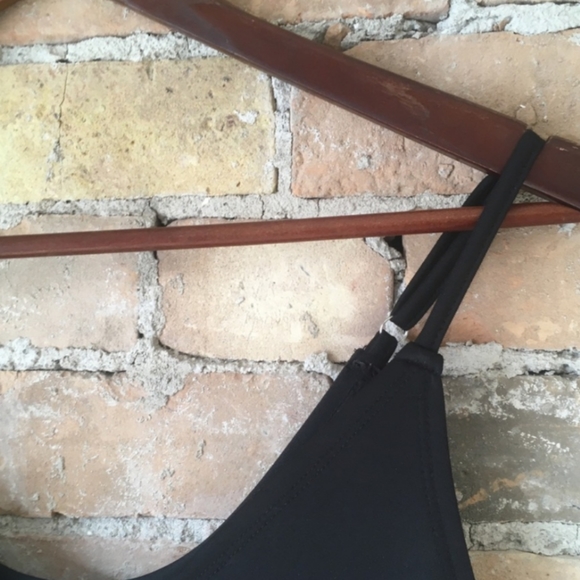 Slip Dress - Picture 2 of 4